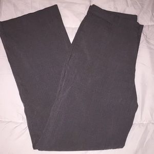 Kenneth Cole Dress Pants